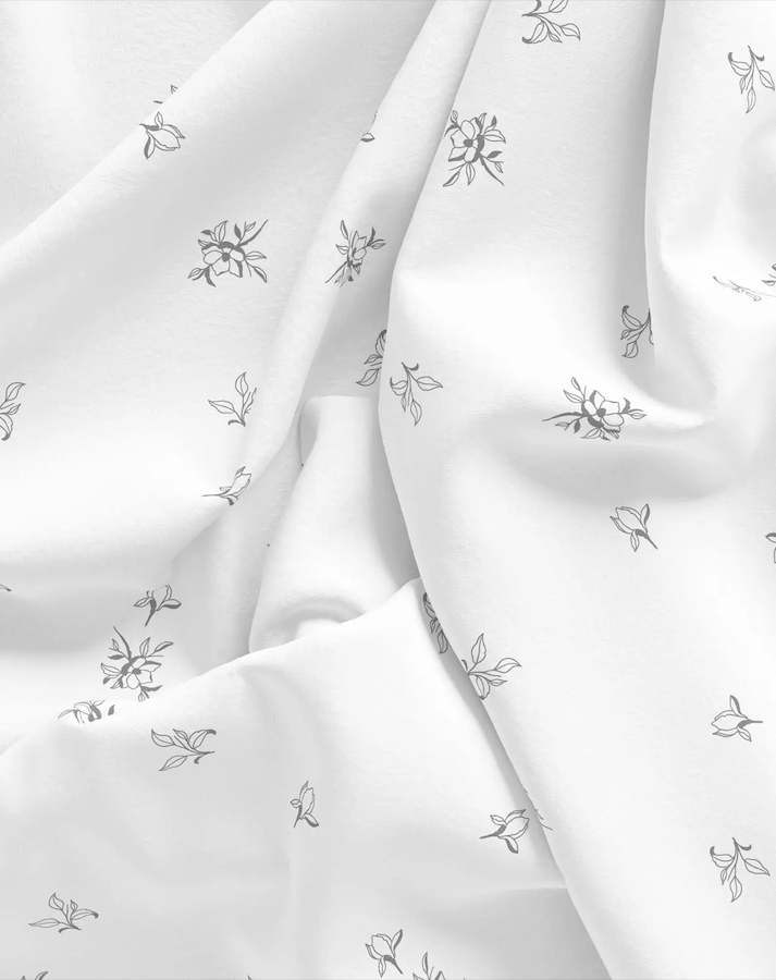 FABRICS