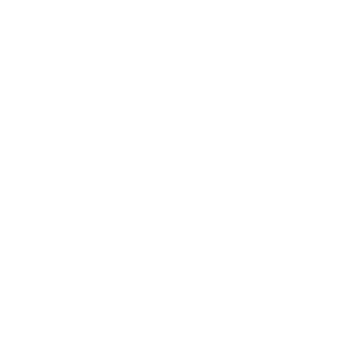 Dhingar