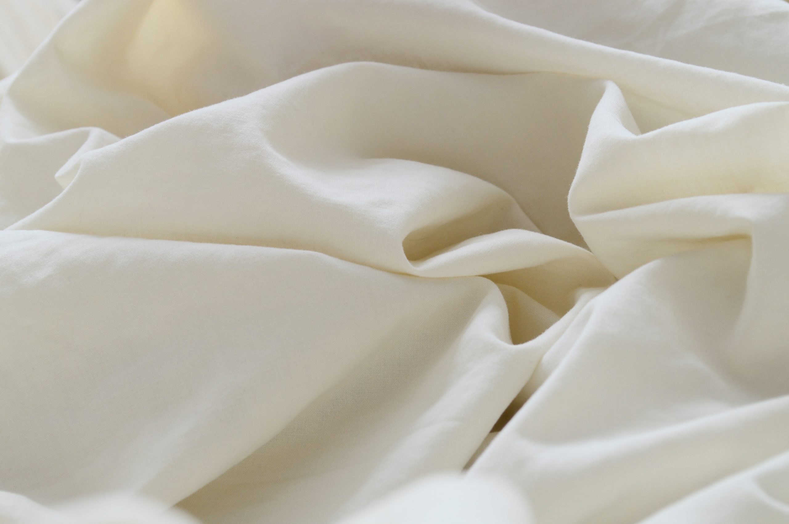 FABRICS