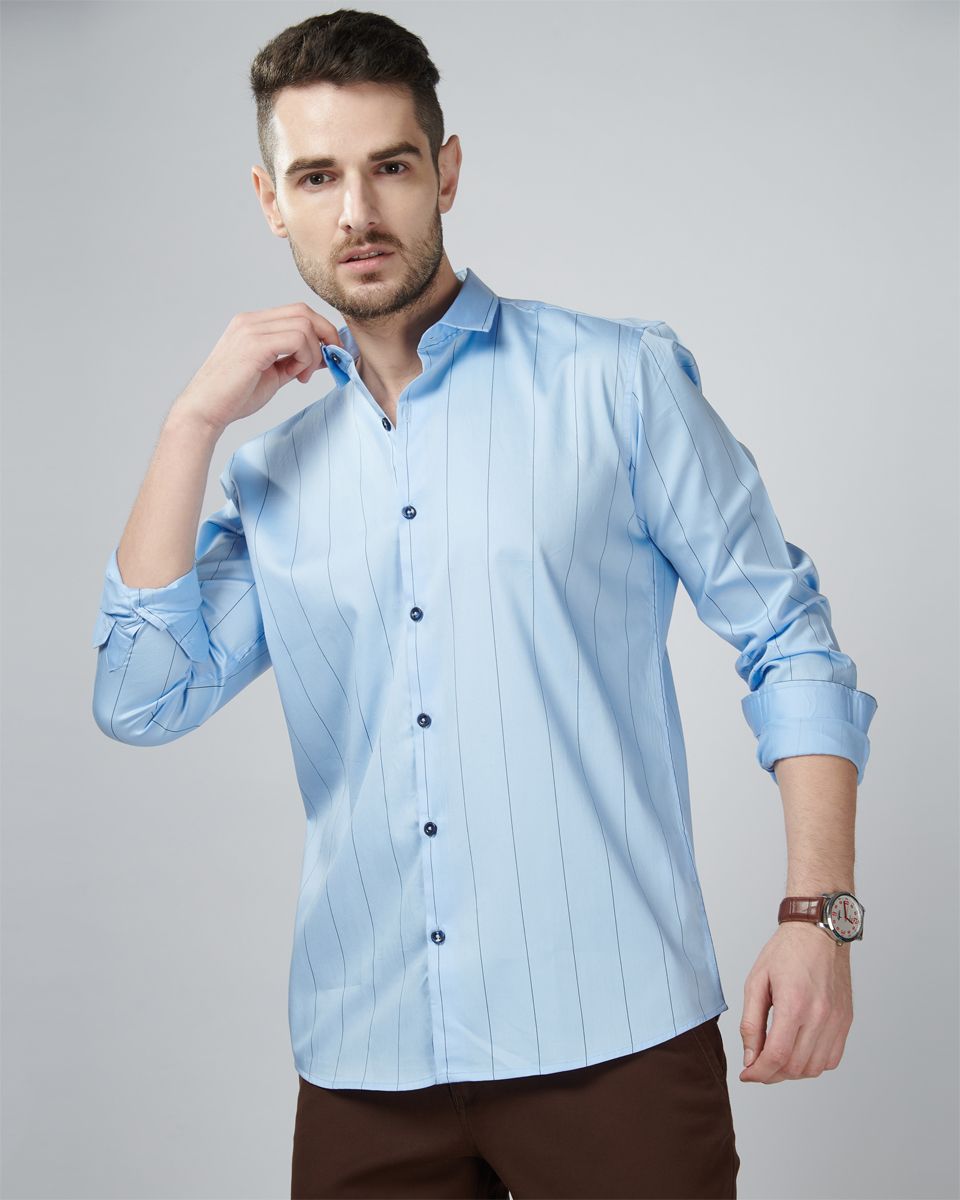 APPARELS